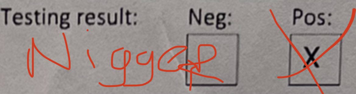 99AAF65A 1B49 41B0 94F8 BD827523B716