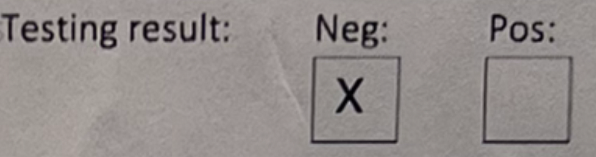 2802768 B81A70CE C6B1 4FA5 B325 8EA1257D922C1