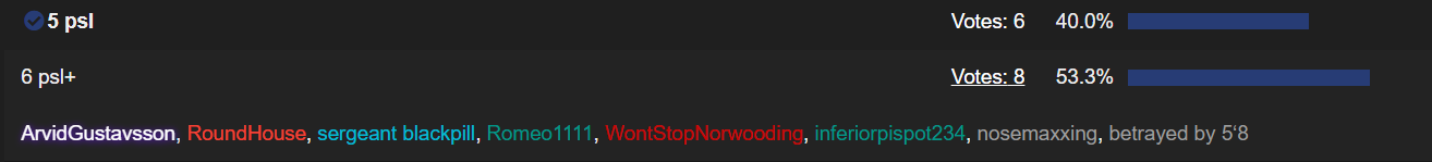 1647876779370