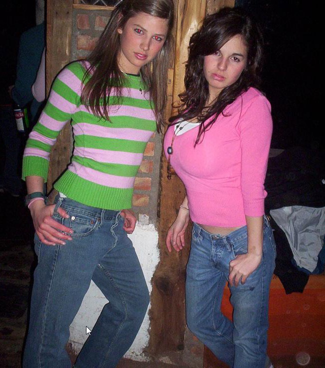 9F895702 32C0 4CF0 B774 793EBB084FAB
