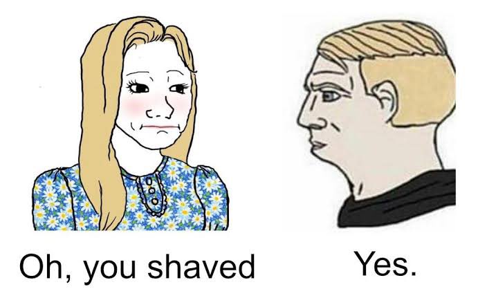 FMxq7JJXIAgBPy5