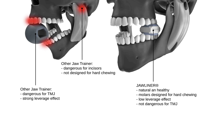 6A6270D6 57AD 49F4 8931 72553130C4DB
