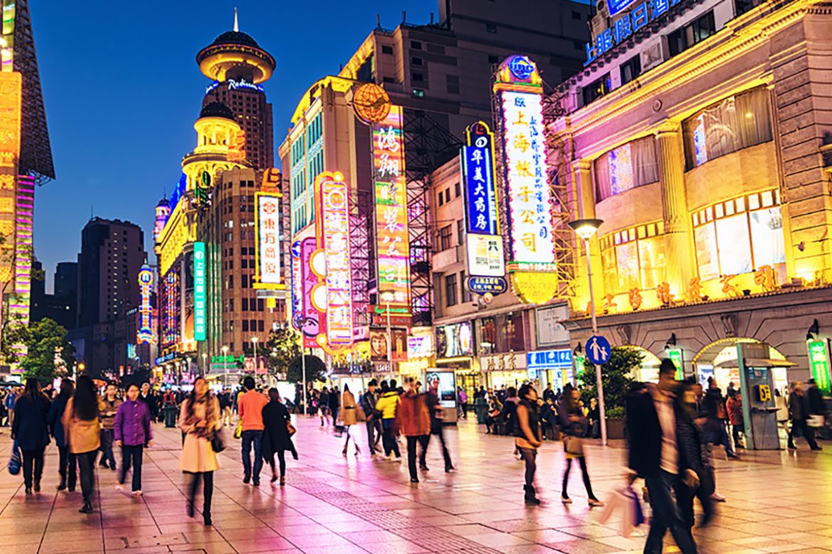 China retail 1170x780