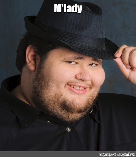 Fa0995532384fa4e11df00f88eeacd91