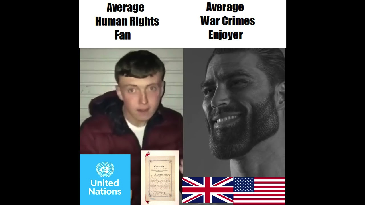 1647883532500