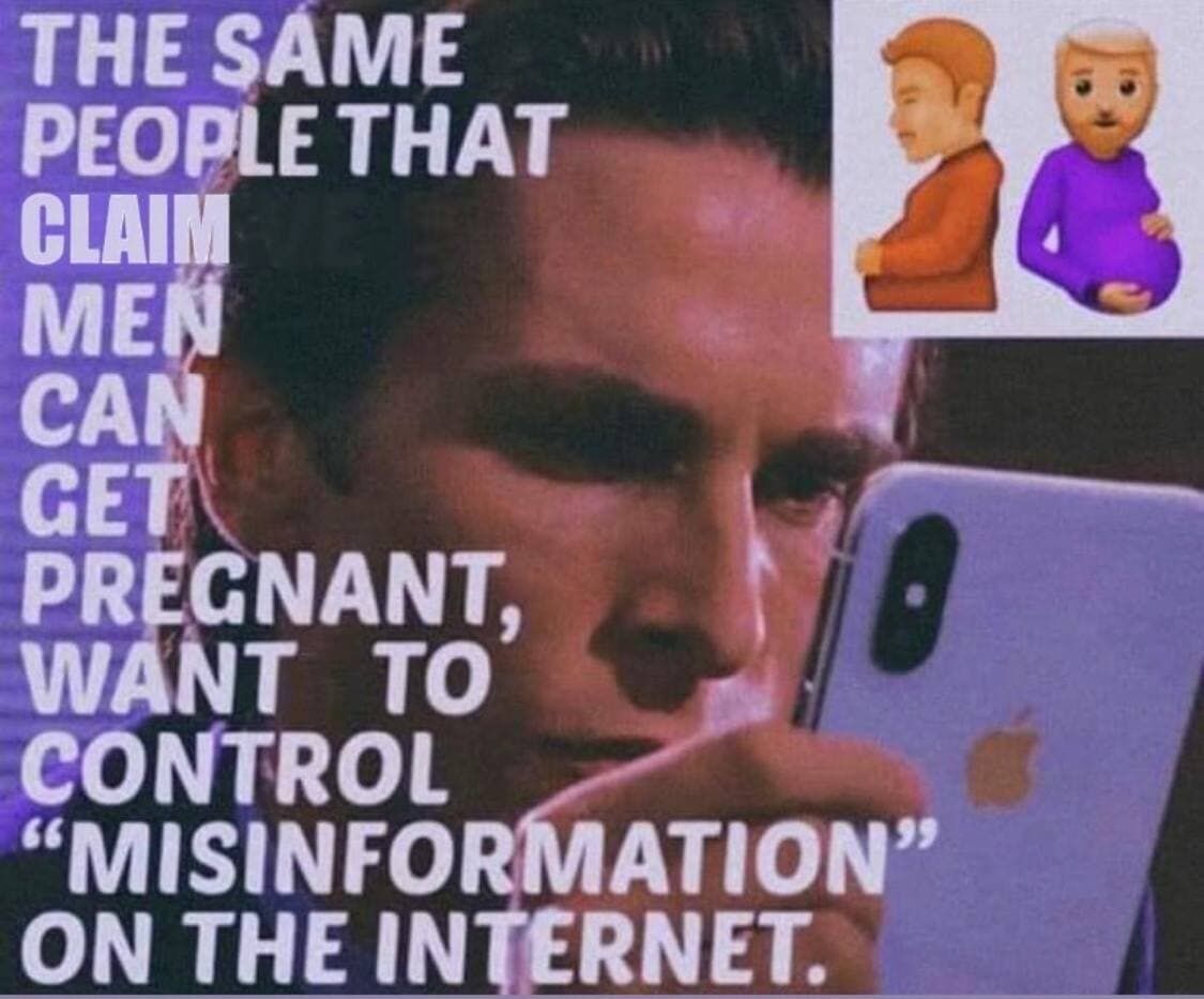 Propaganda2