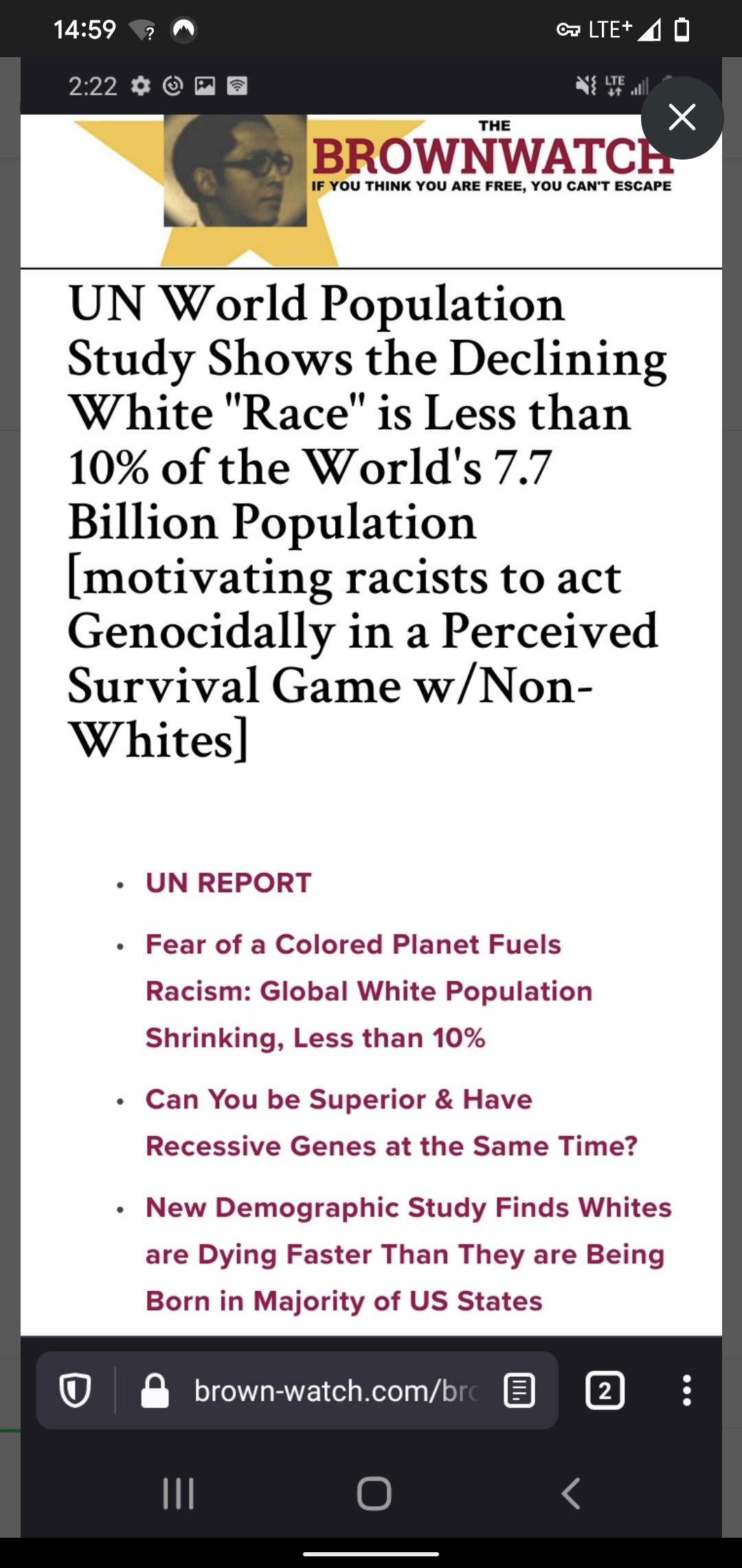 Screenshot 20220321 145925