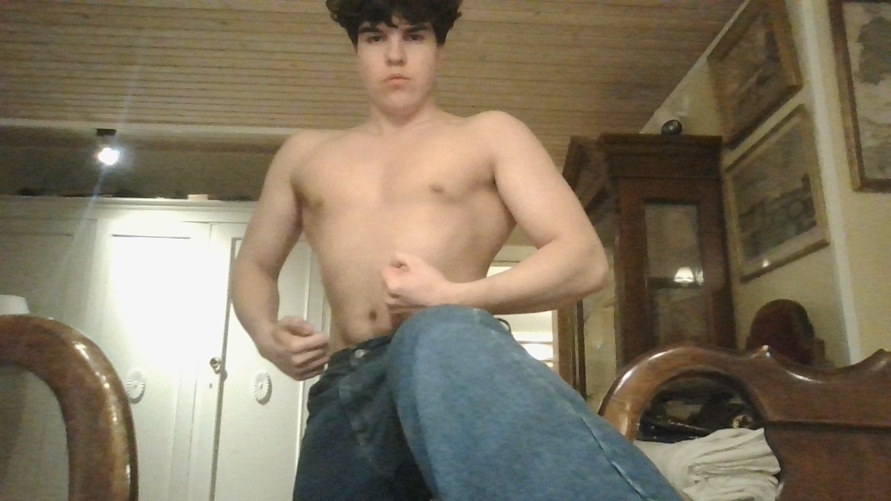 WIN 20220321 20 26 33 Pro