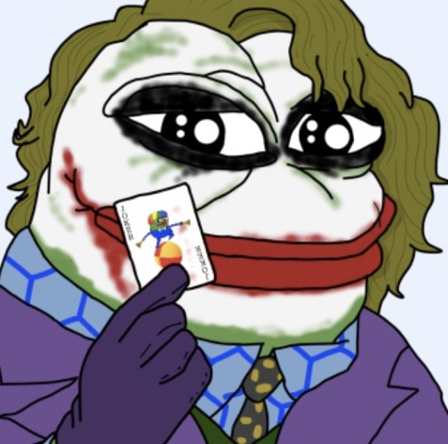 1646357349768