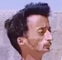 1647892313737
