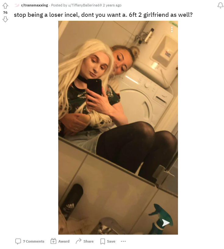 1647894057296