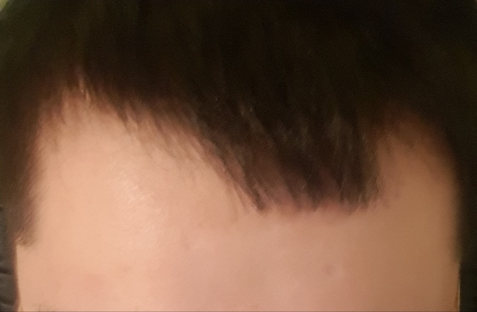 20220321 215835