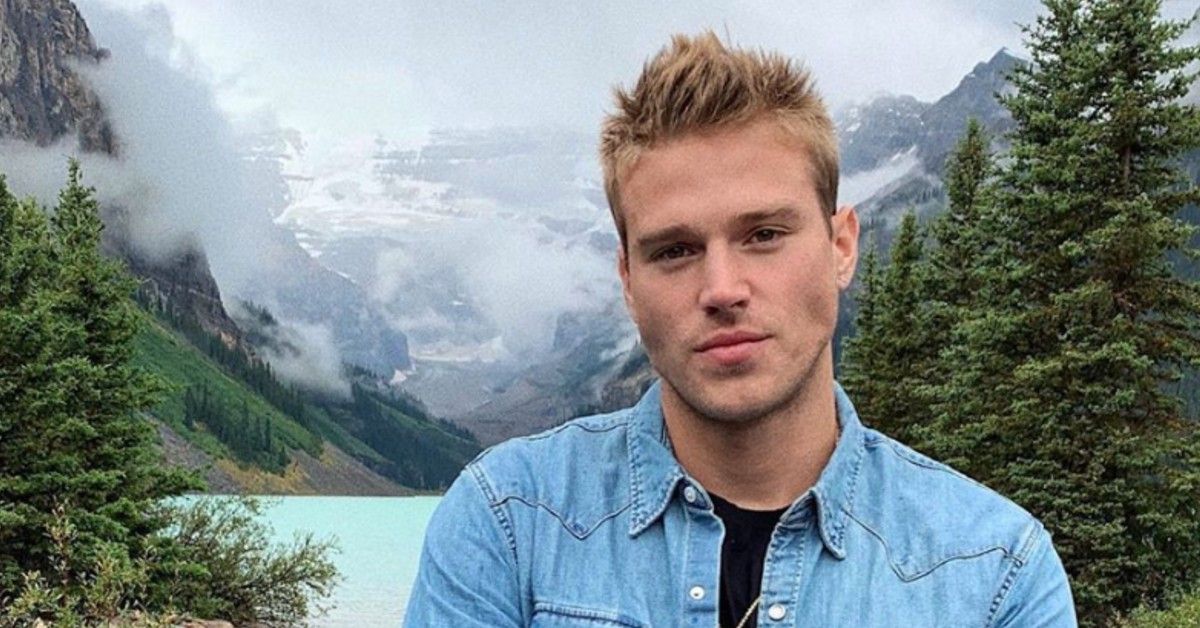Matthew noszka let it snow 3 1573059101766
