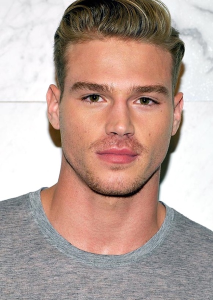 Actor matthew noszka 134034 large