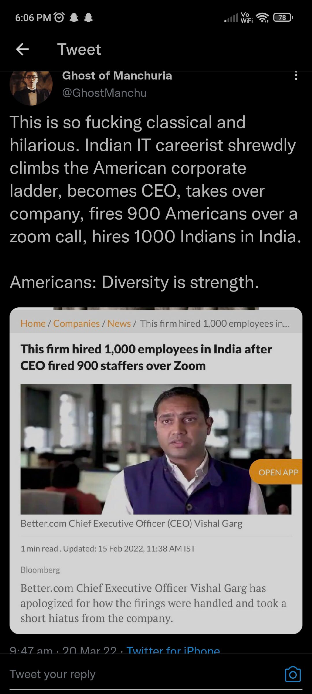 1647903971660