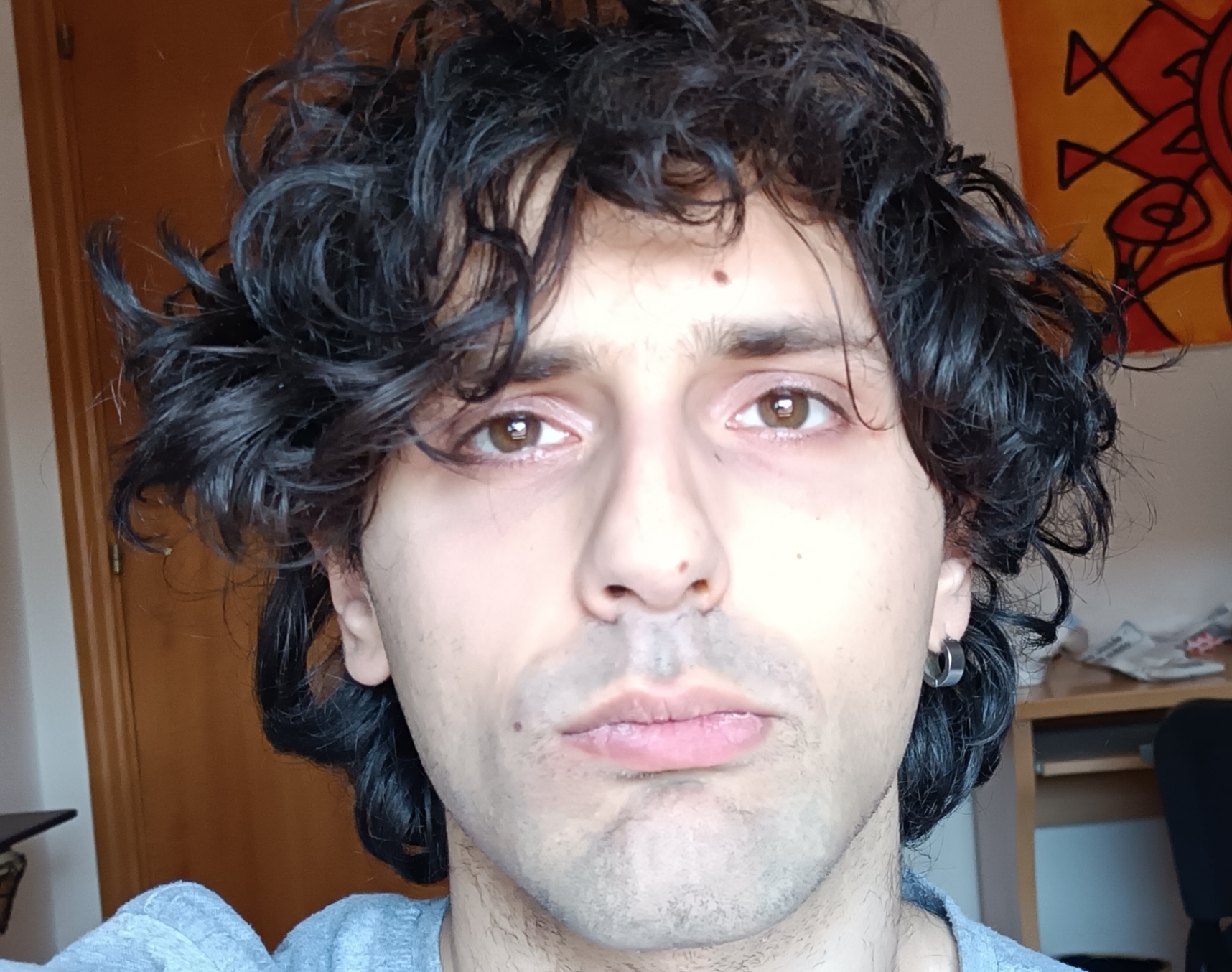 IMG 20220321 133029