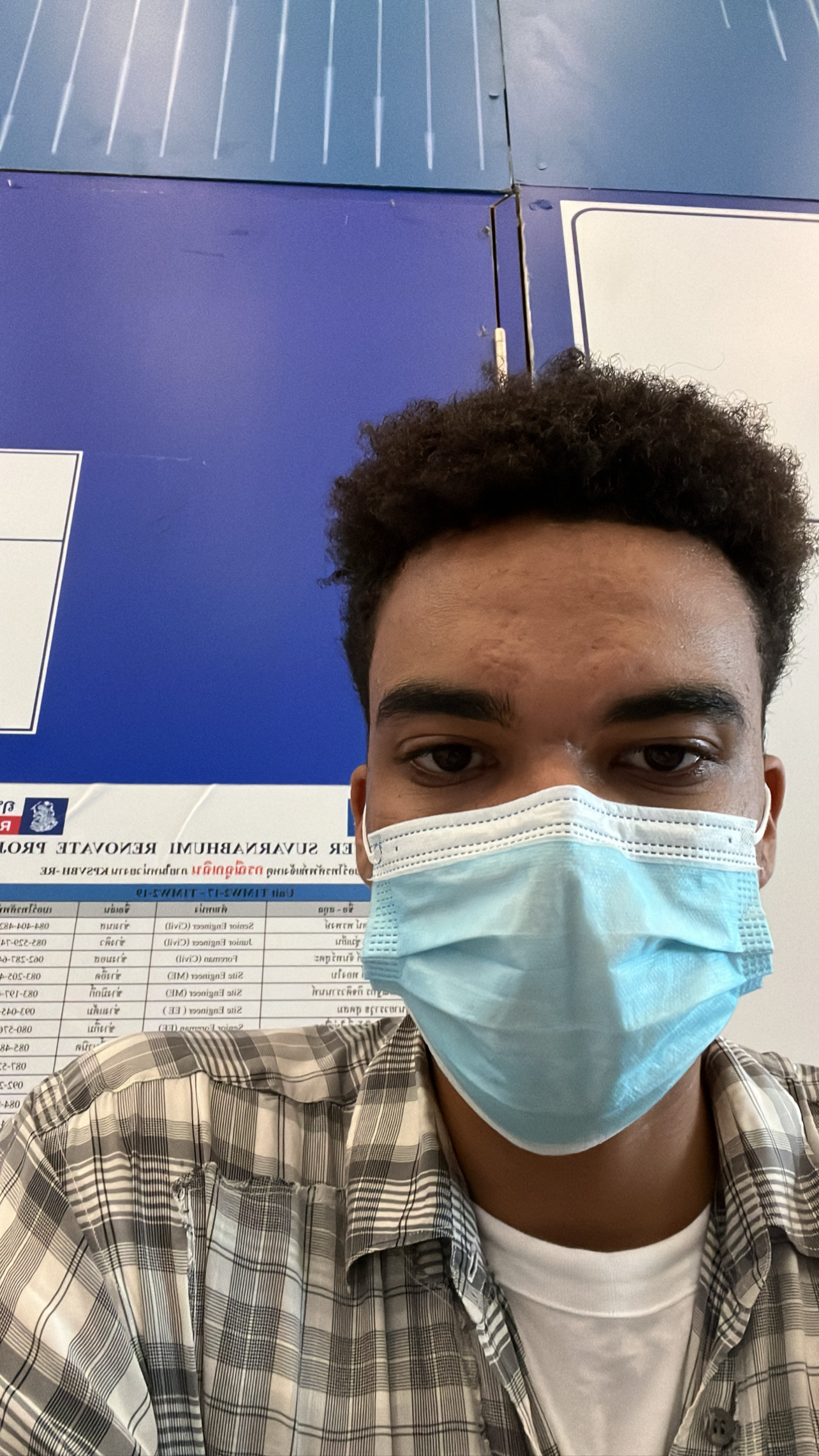 40622D48 A033 4EA7 88DE 1BAF735B3C60