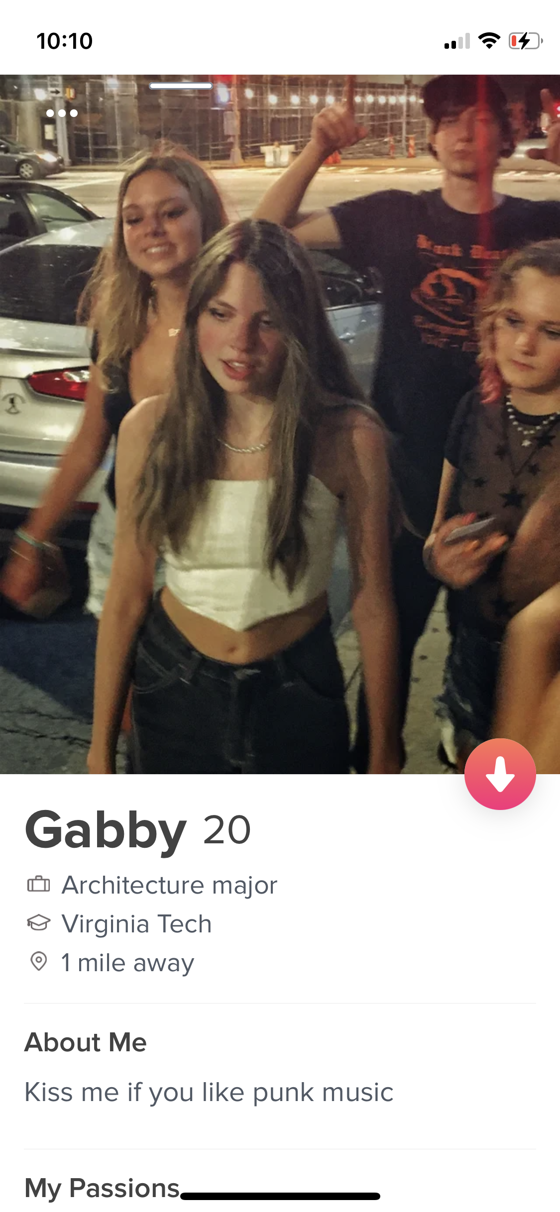 IMG 0217