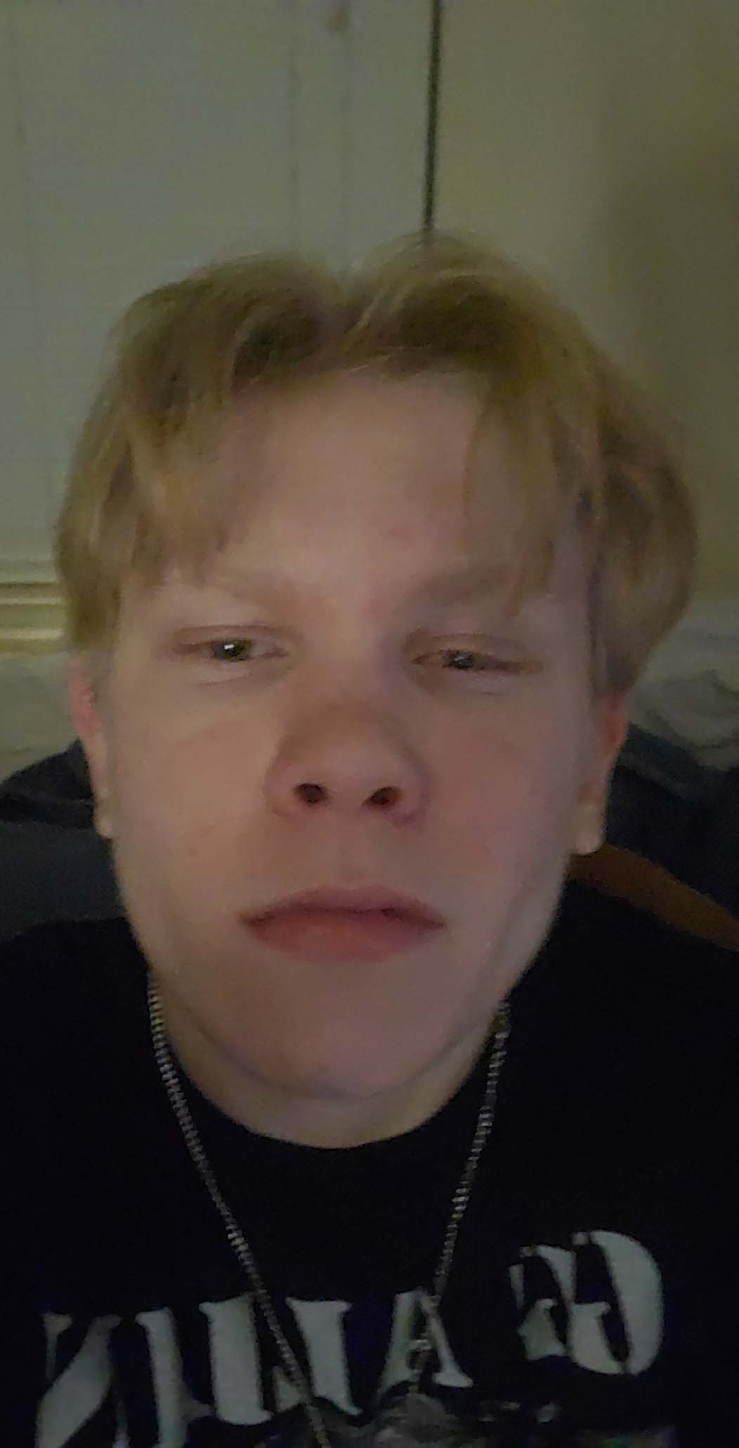 Me1