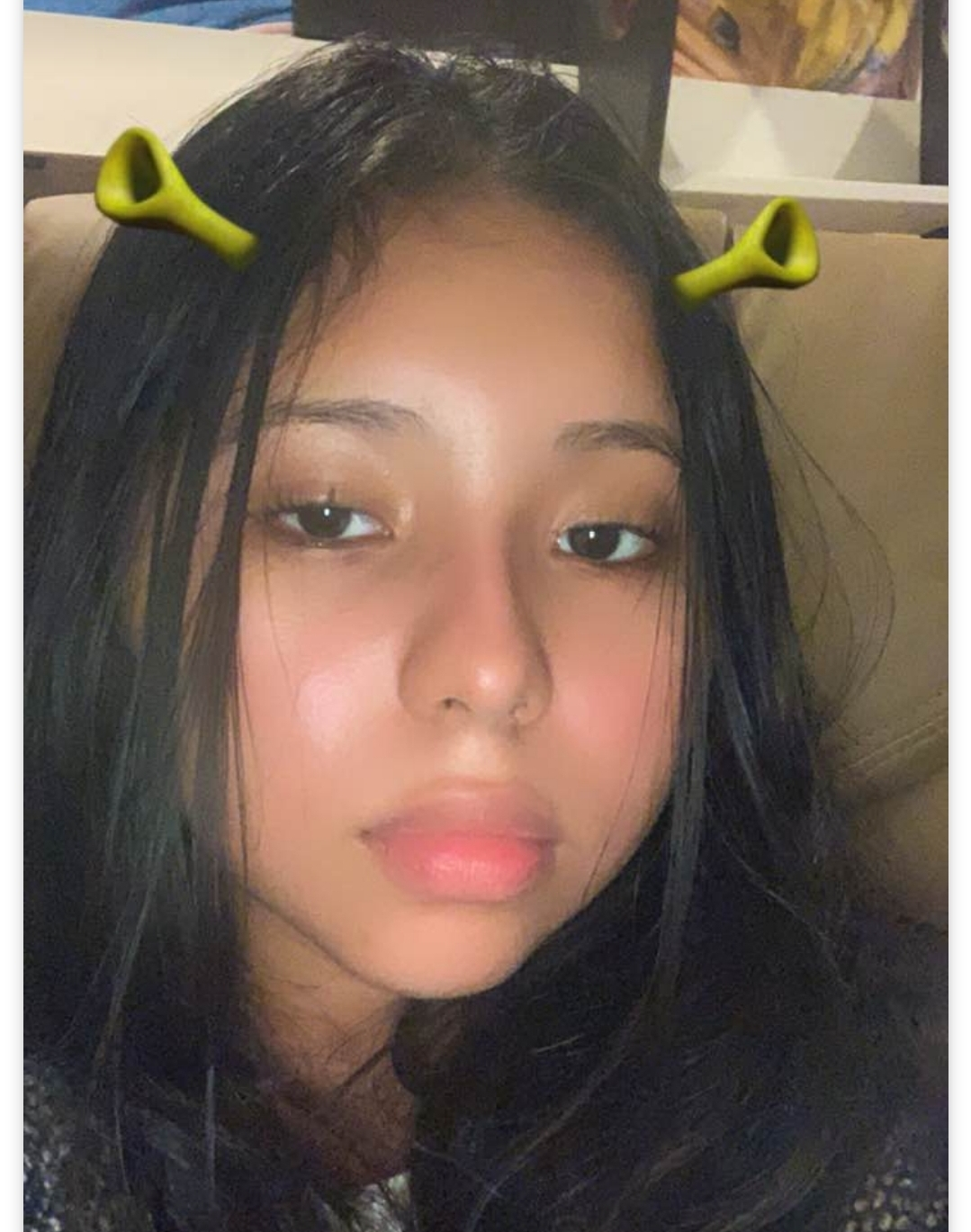 1647920729480