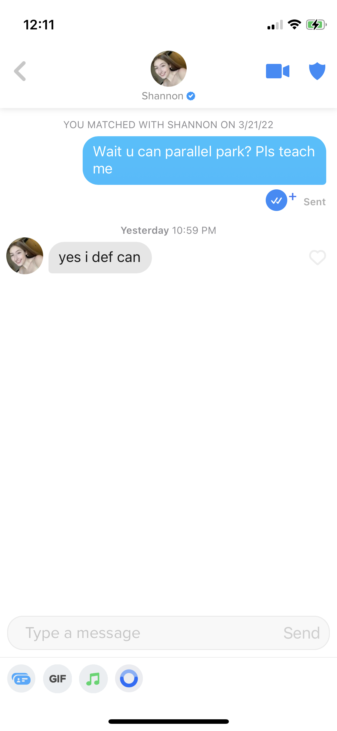 E039898D A9FA 44C0 8B8E AF2D3F87AD08