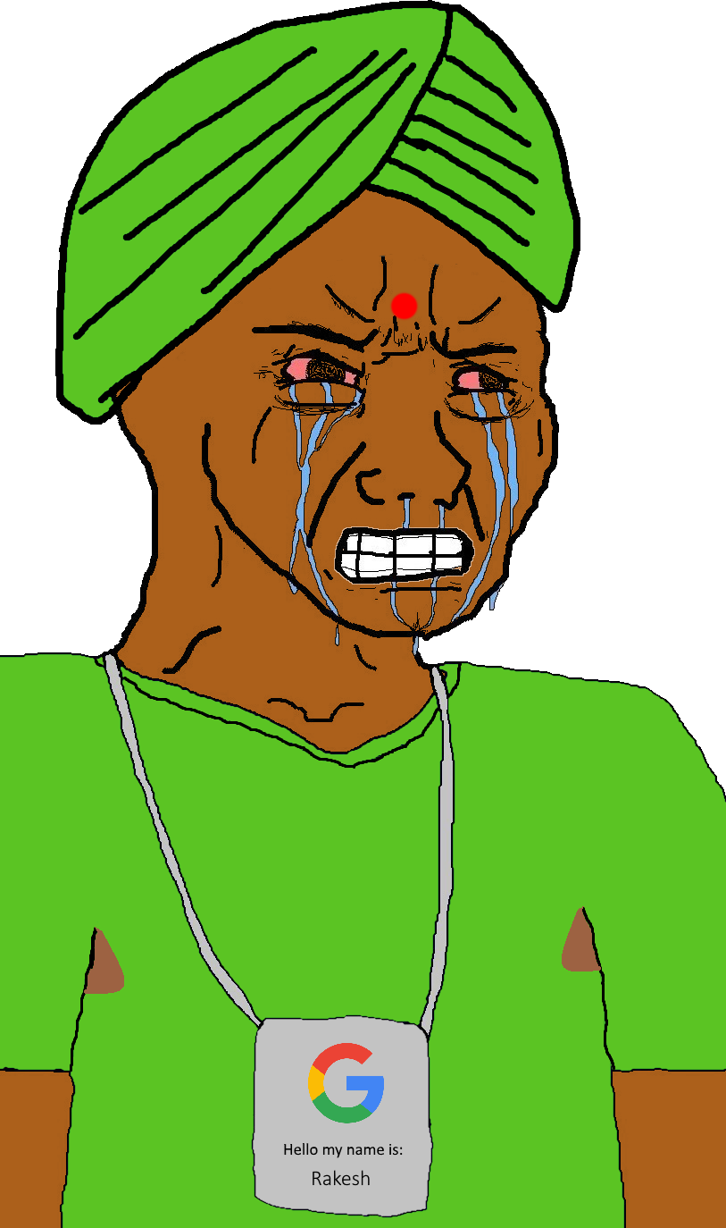 Img