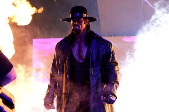 Undertaker4 crop exact