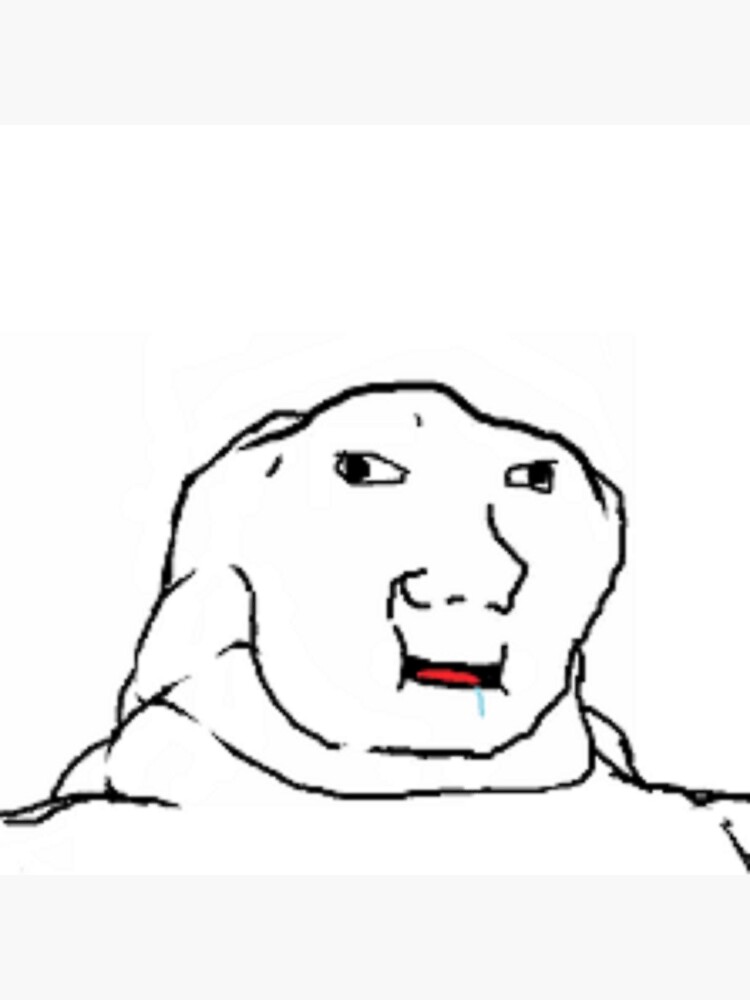 2690977 ED7E19B9 8426 4CF7 BCFA D698D9B633A3