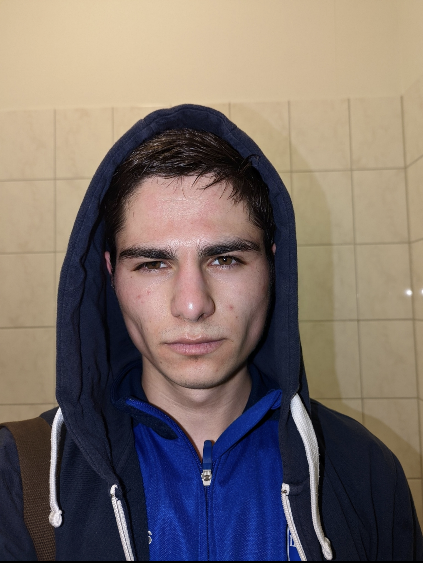 Screenshot 20220321 1949352