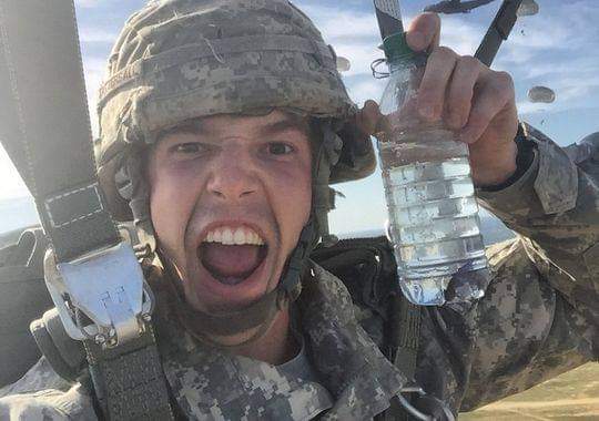 11150172 10153183095322383 1881304669237656693 n