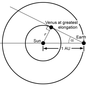 1647960386227