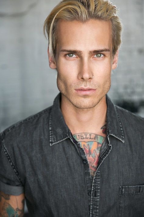 7988B78F A36A 4823 86B5 3DF034938462