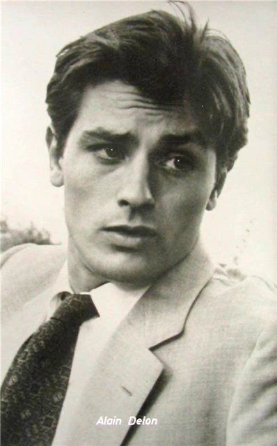 BC030D83 2986 4600 BEB0 37E02062AEF9