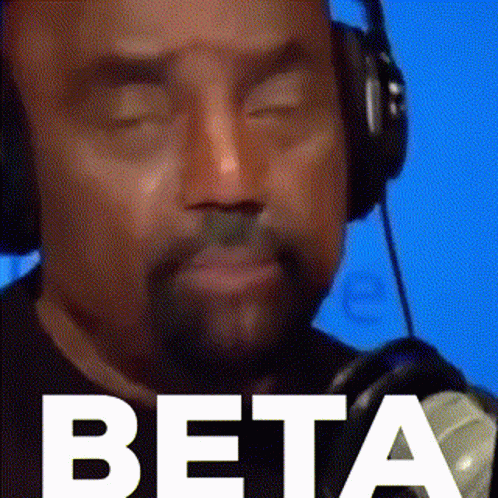 Beta jesse lee peterson