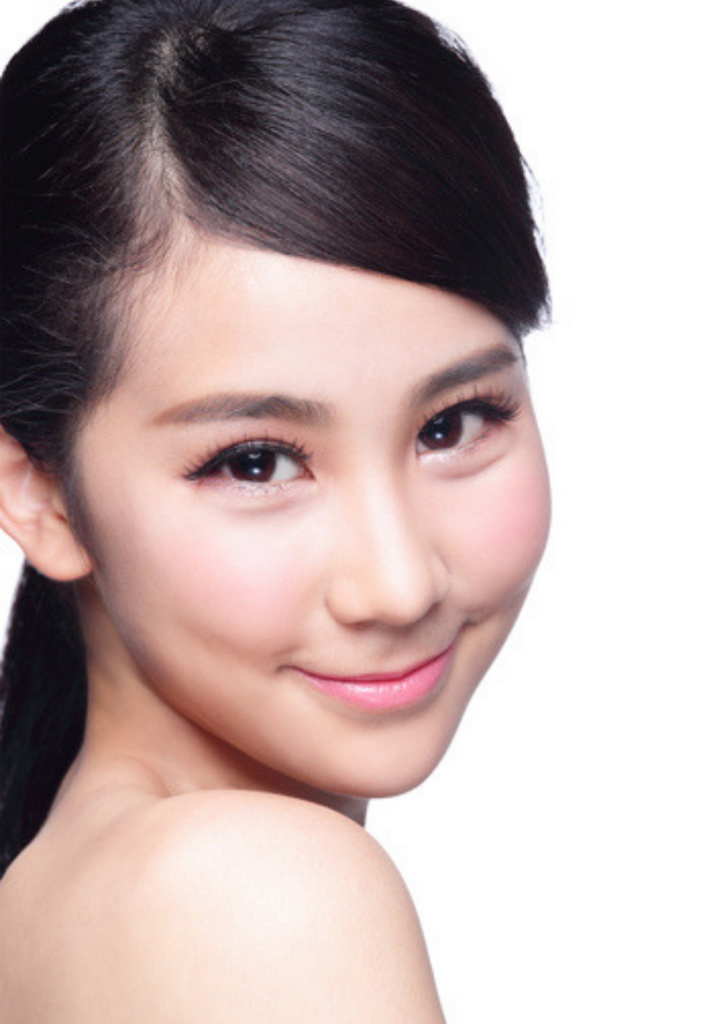 Aegyo sal 1 711x1024