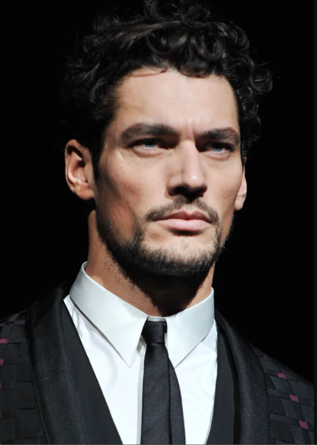 Screenshot 2022 03 22 212703