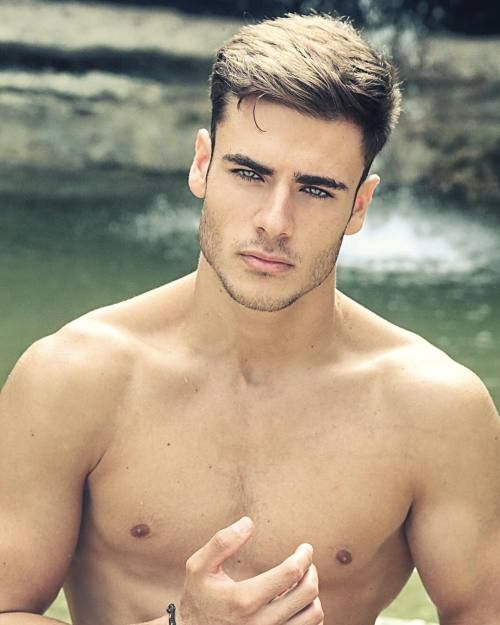 D7017874df345df11f26d51cca33d5e5 1