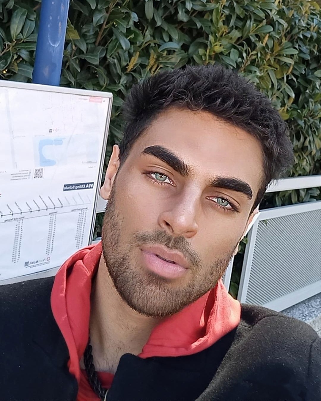 2804535 IMG 20220322 171309 332