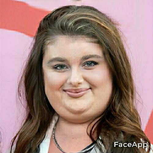 Fat taylor hill  by magicman22 de8ufaz fullview