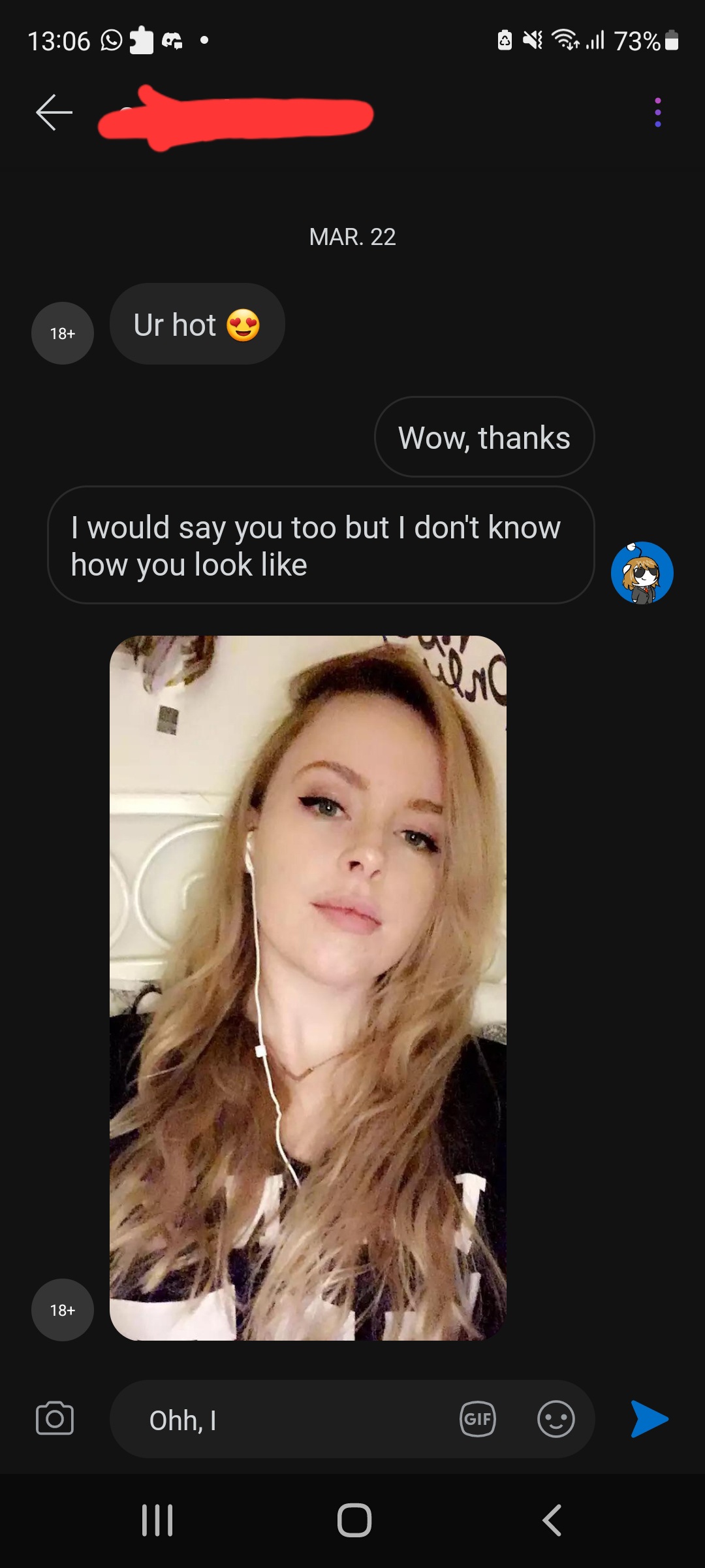 Screenshot 20220322 130641 Reddit