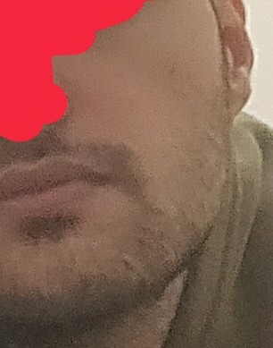 IMG 20220322 180721  01  01  01  01
