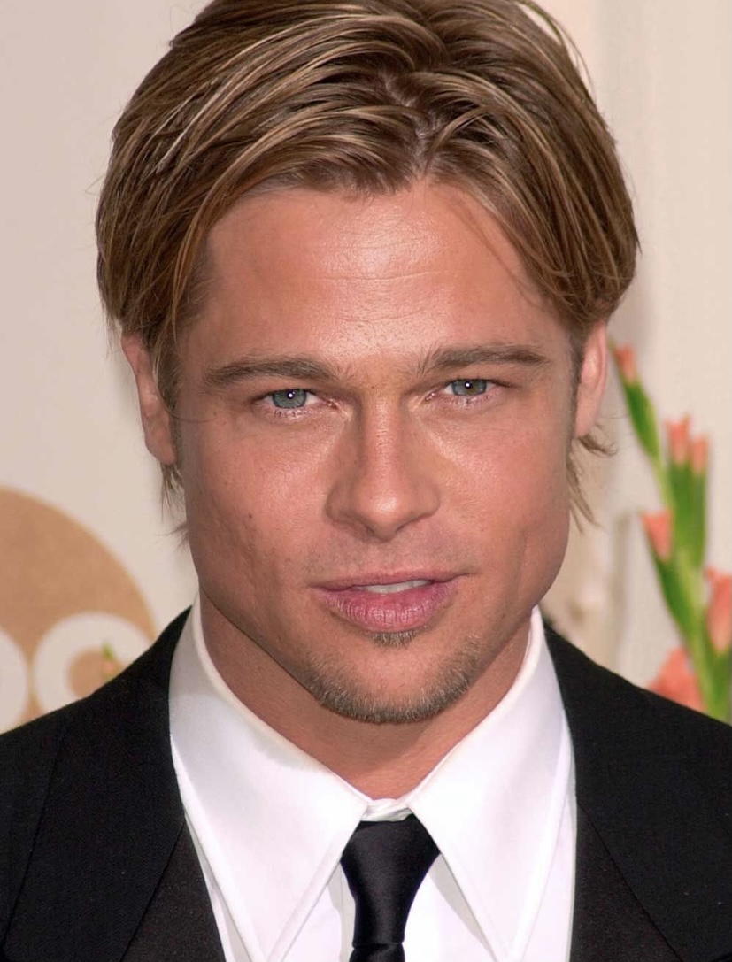 0D7A03B6 8939 4F9C 83C6 E24CBC8E050B