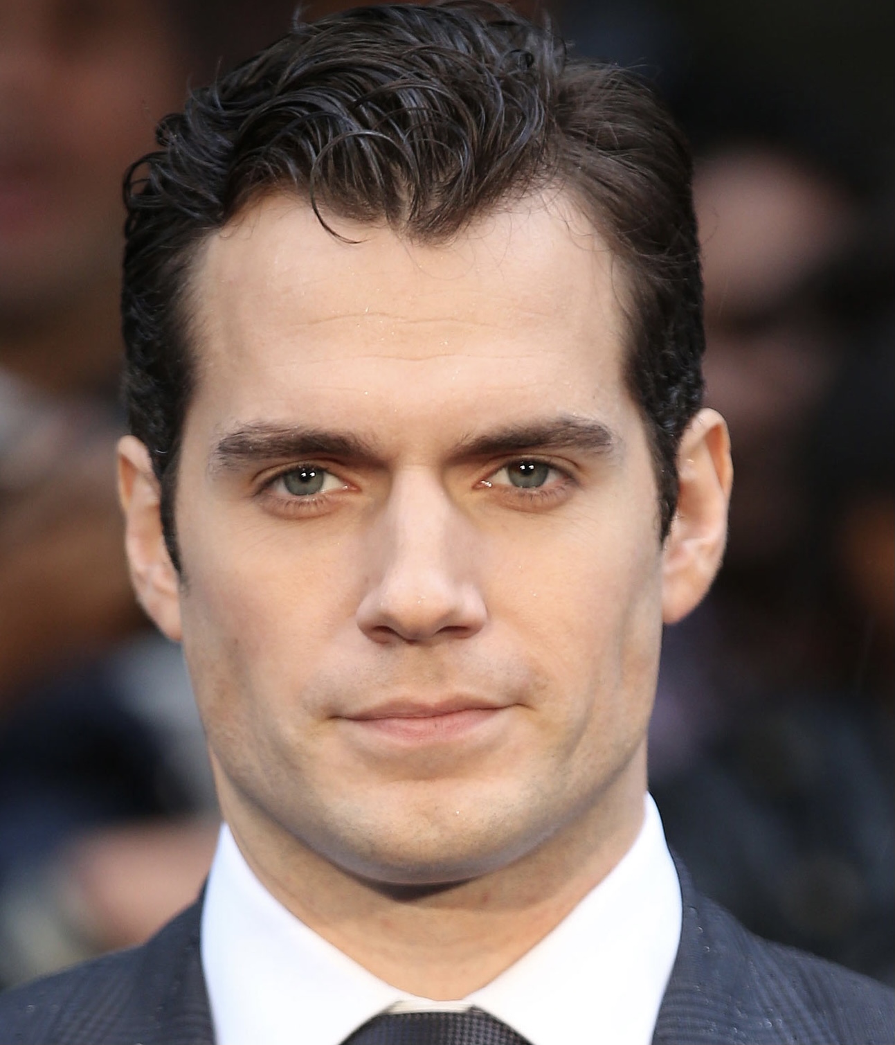 9242AAB7 6C3D 4858 8AC4 0D3DAB58B610