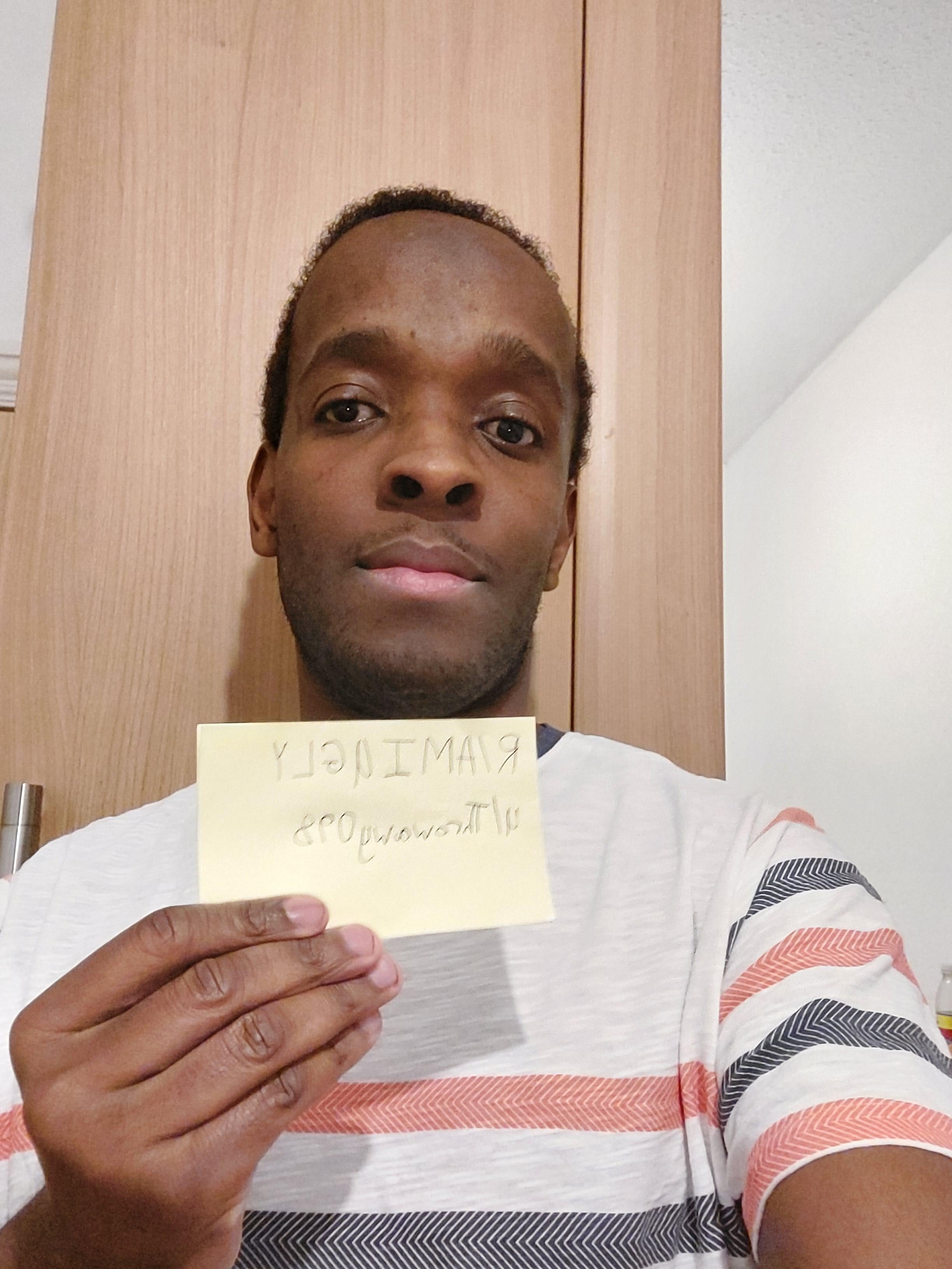 Blackcel