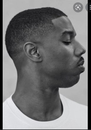 Michael b jordan recessed2