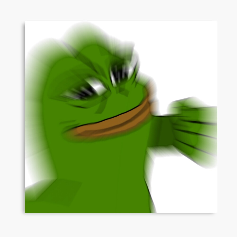 1647979530965