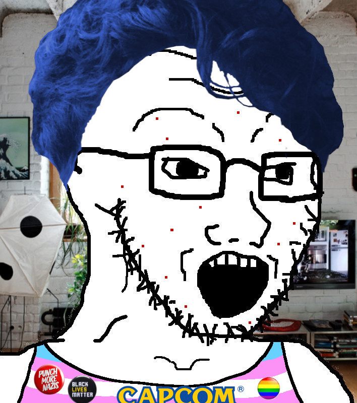 01729A45 F157 4E68 9D7C AE2624F1B89C