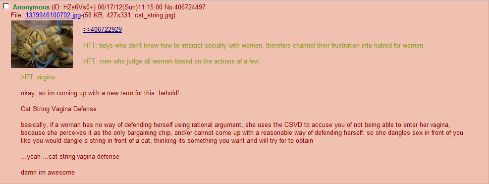 1647983045876