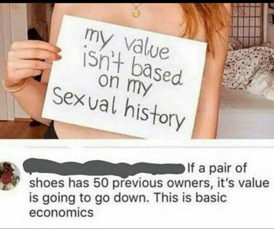 1647983267417