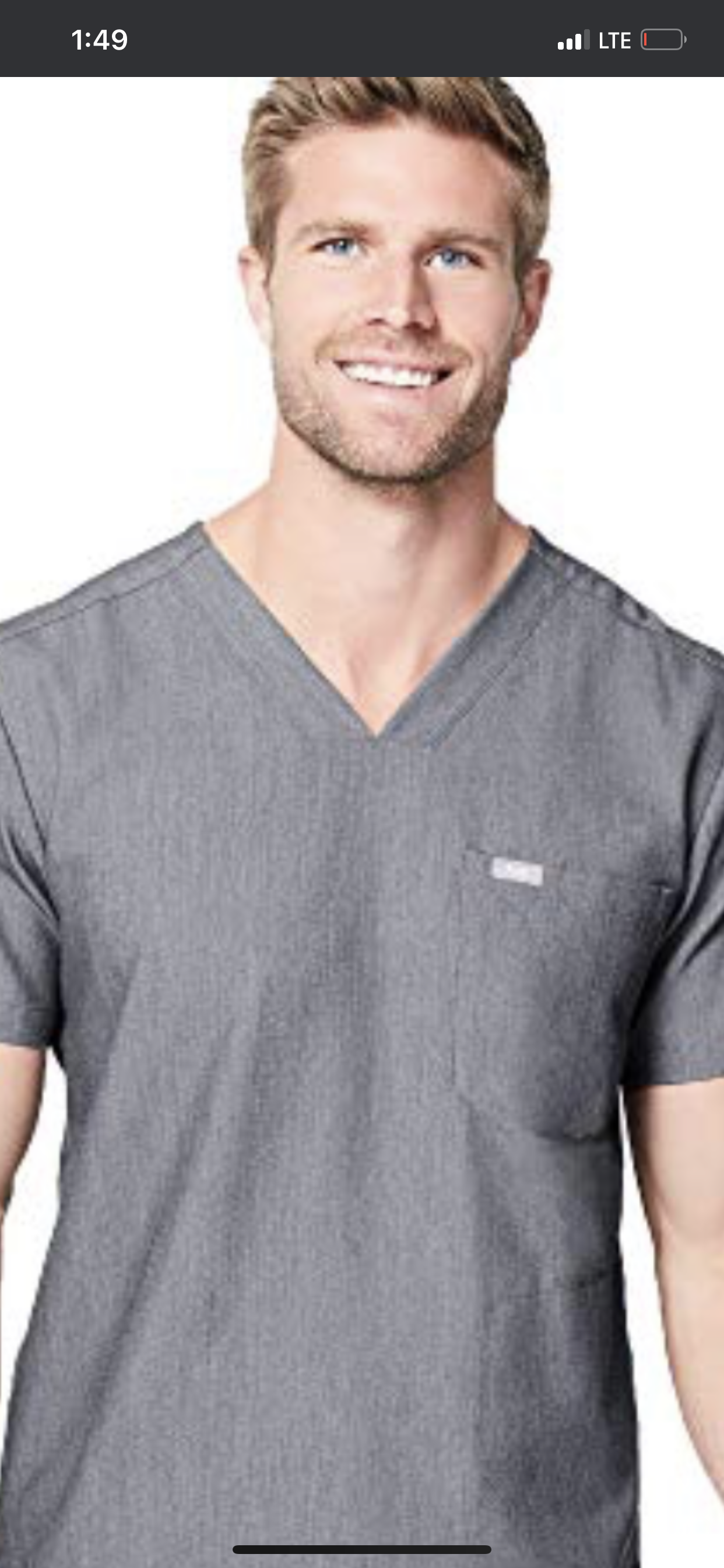 1B345C84 37BF 4074 99BC B43B3040C4A9